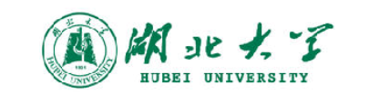 湖北大学